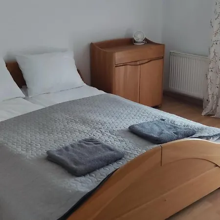 Na Skarpie *